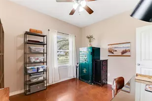 2271 Co Rd 112, Burnet, TX 78611 - Photo 30