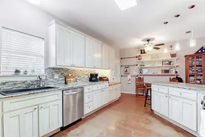 2271 County Road 112, Burnet, TX 78611 - Photo 14