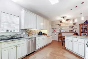 2271 Co Rd 112, Burnet, TX 78611 - Photo 14