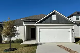 17008 Wind Chime Dr, Manor, TX 78653 - Photo 2