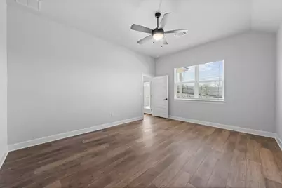 17008 Wind Chime Drive, Manor, TX 78653 - Photo 6