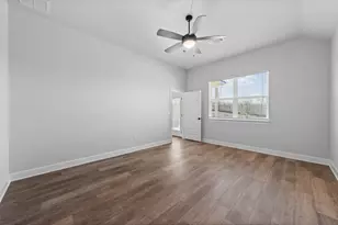 17008 Wind Chime Dr, Manor, TX 78653 - Photo 6