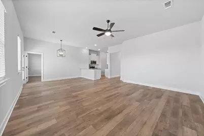 17008 Wind Chime Drive, Manor, TX 78653 - Photo 4