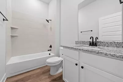 17008 Wind Chime Drive, Manor, TX 78653 - Photo 10