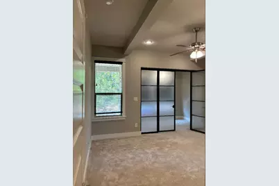 [Address not provided], Dripping Springs, TX 78620 - Photo 6