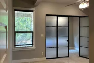 [Address not provided], Dripping Springs, TX 78620 - Photo 6