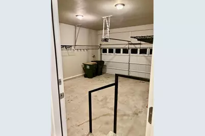 [Address not provided], Dripping Springs, TX 78620 - Photo 18