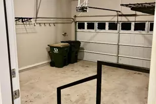 [Address not provided], Dripping Springs, TX 78620 - Photo 18