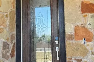 [Address not provided], Dripping Springs, TX 78620 - Photo 2