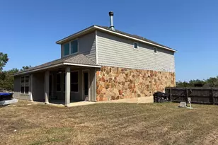 [Address not provided], Dripping Springs, TX 78620 - Photo 16