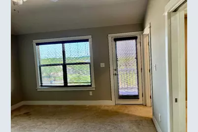 [Address not provided], Dripping Springs, TX 78620 - Photo 14