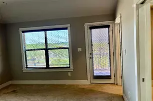 [Address not provided], Dripping Springs, TX 78620 - Photo 14