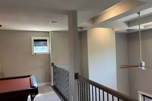 [Address not provided], Dripping Springs, TX 78620 - Photo 10