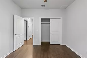 3031 Sesbania Dr, Austin, TX 78748 - Photo 24