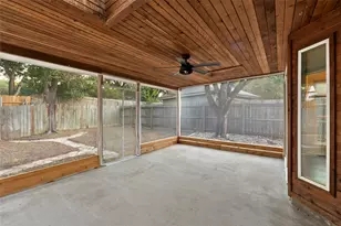 3031 Sesbania Dr, Austin, TX 78748 - Photo 26