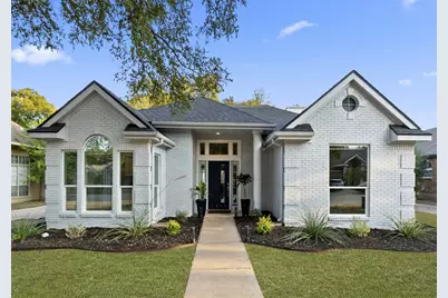 3031 Sesbania Drive, Austin, TX 78748 - Photo 2