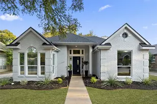 3031 Sesbania Dr, Austin, TX 78748 - Photo 2