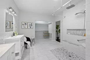 3031 Sesbania Dr, Austin, TX 78748 - Photo 20