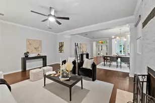 3031 Sesbania Dr, Austin, TX 78748 - Photo 14