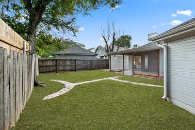 3031 Sesbania Drive, Austin, TX 78748 - Photo 28