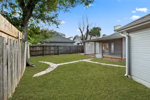 3031 Sesbania Dr, Austin, TX 78748 - Photo 28