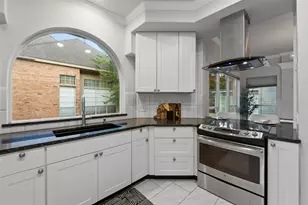 3031 Sesbania Dr, Austin, TX 78748 - Photo 10