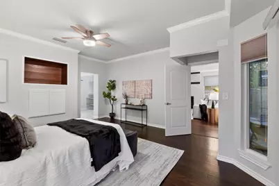 3031 Sesbania Drive, Austin, TX 78748 - Photo 18