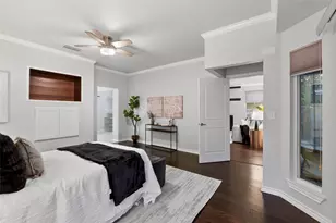 3031 Sesbania Dr, Austin, TX 78748 - Photo 18