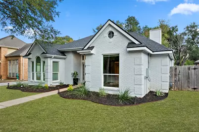 3031 Sesbania Drive, Austin, TX 78748 - Photo 32