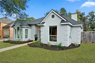 3031 Sesbania Dr, Austin, TX 78748 - Photo 32