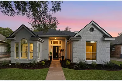 3031 Sesbania Drive, Austin, TX 78748 - Photo 1