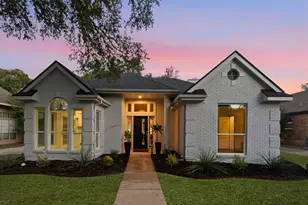 3031 Sesbania Dr, Austin, TX 78748 - Photo 1
