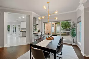 3031 Sesbania Dr, Austin, TX 78748 - Photo 6