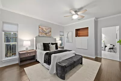 3031 Sesbania Drive, Austin, TX 78748 - Photo 16