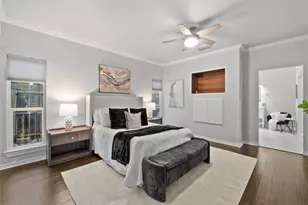 3031 Sesbania Dr, Austin, TX 78748 - Photo 16