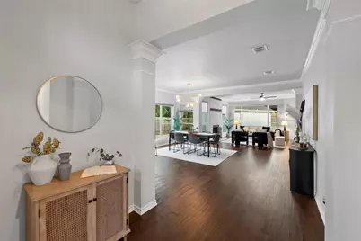 3031 Sesbania Drive, Austin, TX 78748 - Photo 4