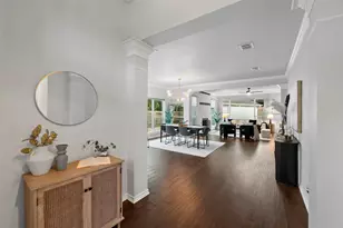 3031 Sesbania Dr, Austin, TX 78748 - Photo 4
