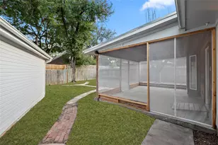 3031 Sesbania Dr, Austin, TX 78748 - Photo 30