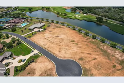 25633 Kahala Sunset Court, Spicewood, TX 78669 - Photo 16