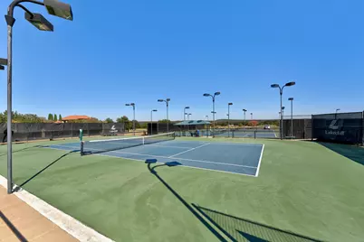 25633 Kahala Sunset Court, Spicewood, TX 78669 - Photo 8