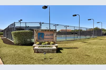 25633 Kahala Sunset Court, Spicewood, TX 78669 - Photo 4