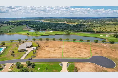 25633 Kahala Sunset Court, Spicewood, TX 78669 - Photo 2