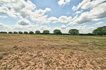 25633 Kahala Sunset Court, Spicewood, TX 78669 - Photo 10
