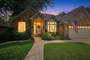 11005 Andenwood Dr, Austin, TX 78726 - Photo 1