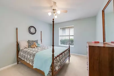 11005 Andenwood Drive, Austin, TX 78726 - Photo 10