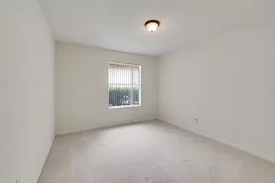 11005 Andenwood Drive, Austin, TX 78726 - Photo 12