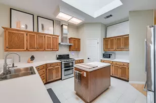 11005 Andenwood Dr, Austin, TX 78726 - Photo 4