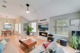 11005 Andenwood Dr, Austin, TX 78726 - Photo 16
