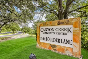 11005 Andenwood Dr, Austin, TX 78726 - Photo 18