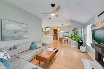 11005 Andenwood Drive, Austin, TX 78726 - Photo 16